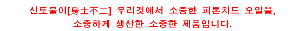 4a56ba40152f43a3b836086775b70df0_1624407834_2326.png