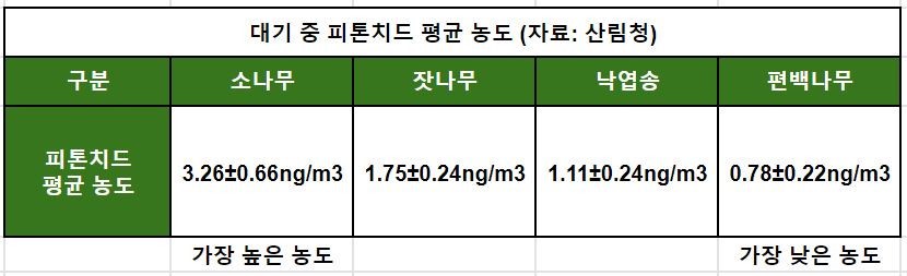 dcb370f1ccab55fda36e10d0e1c23fa9_1655889093_7842.jpg