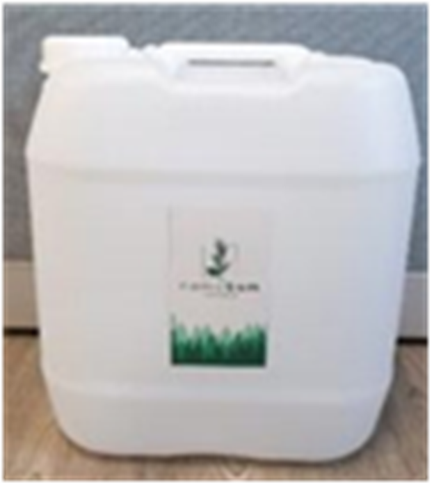 나무숨 홍송오일 피톤치드(namuSum Red Pine Oil Phytoncide) [500ml] [리필용]