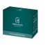 나무숨 트리미엄 위생 바디 물티슈(namuSum Treemium Hygiene Body Wipes)