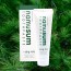 나무숨 홍송오일 피톤치드 치약(namusum Red Pine Oil Phytoncide Toothpaste) [120g]
